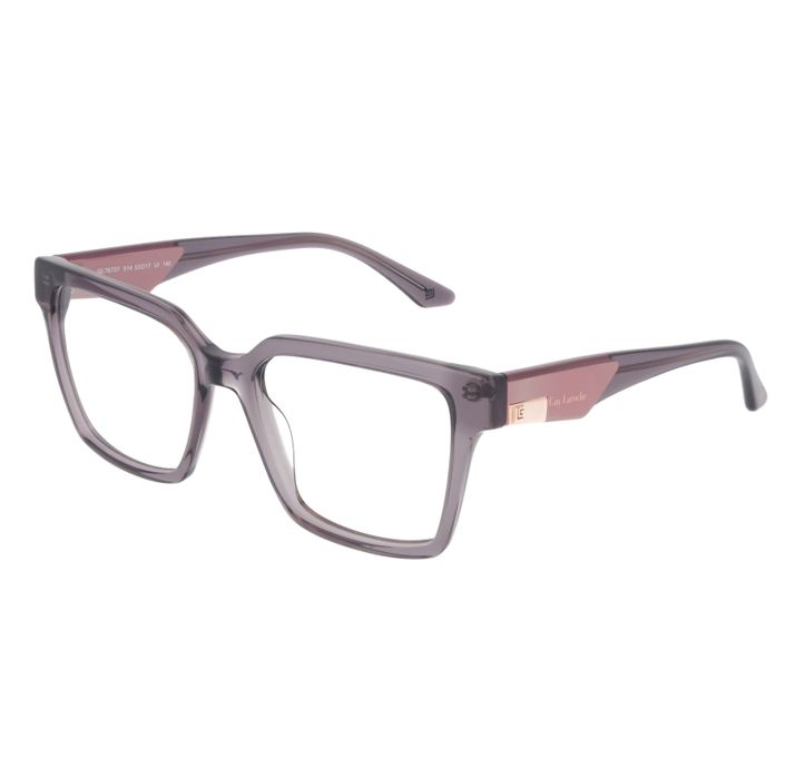 GUY LAROCHE GL76737 514