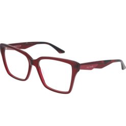 GUY LAROCHE GL76743 564