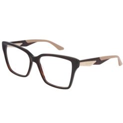 GUY LAROCHE GL76743 594