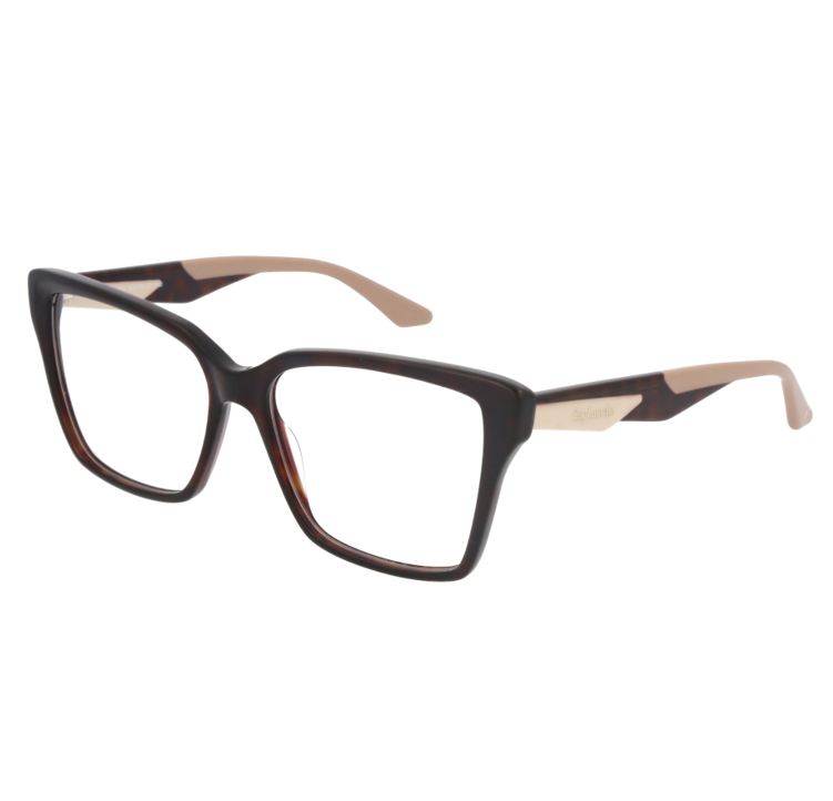 GUY LAROCHE GL76743 594