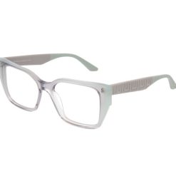 GUY LAROCHE GL76746 516