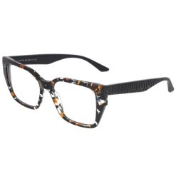 GUY LAROCHE GL76746 599