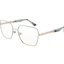 GUY LAROCHE GL76683 236