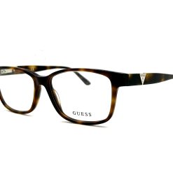 GUESS GU2848 053