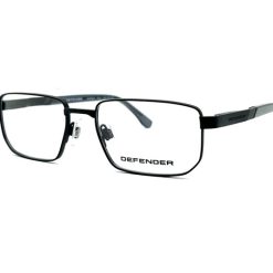 LAND ROVER MARDEN BLK