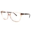 PIERRE CARDIN P.C. 8499 35J