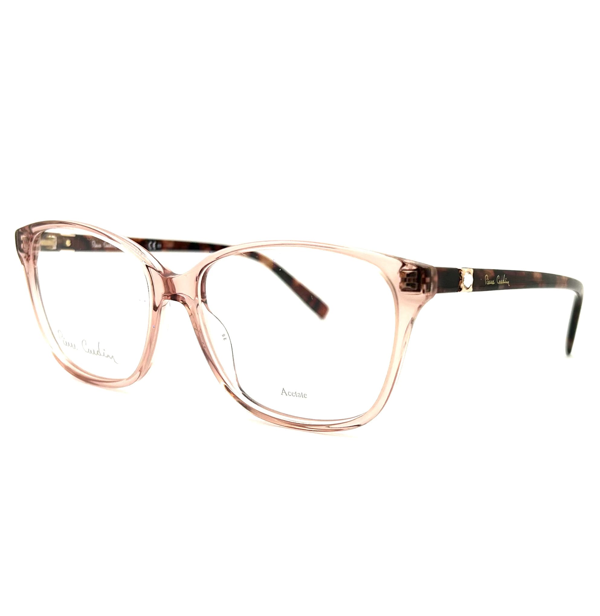 PIERRE CARDIN P.C. 8499 35J