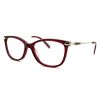 PIERRE CARDIN P.C. 8507 C9A