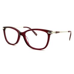 PIERRE CARDIN P.C. 8507 C9A