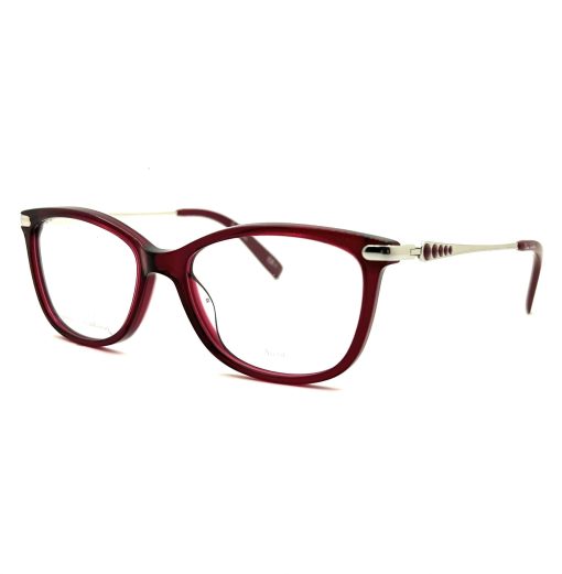 PIERRE CARDIN P.C. 8507 C9A