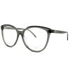 PIERRE CARDIN P.C. 8516 R6S