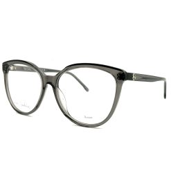 PIERRE CARDIN P.C. 8516 R6S