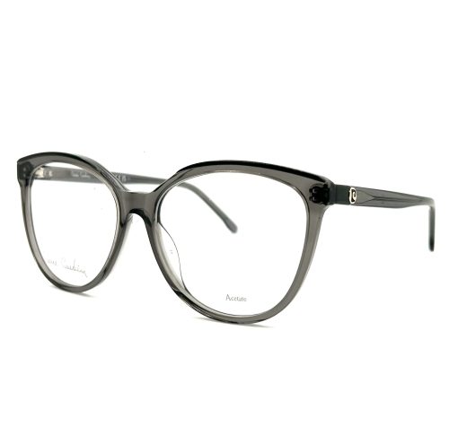 PIERRE CARDIN P.C. 8516 R6S