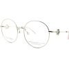 PIERRE CARDIN P.C. 8882 010