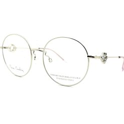 PIERRE CARDIN P.C. 8882 010