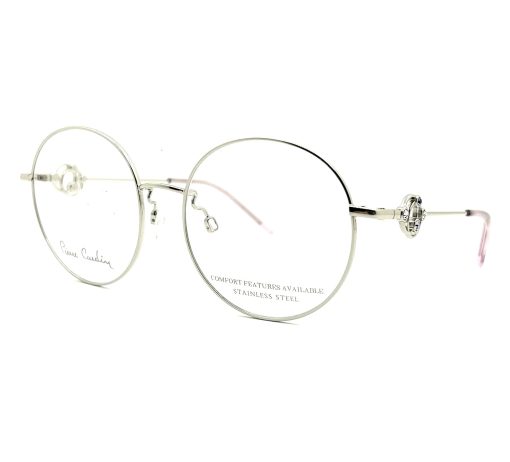 PIERRE CARDIN P.C. 8882 010