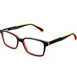 PLAYMOBIL PY23064 512