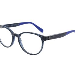 PLAYMOBIL PY23085 545