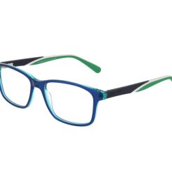 PLAYMOBIL PY23089 545