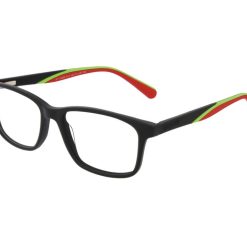 PLAYMOBIL PY23089 612