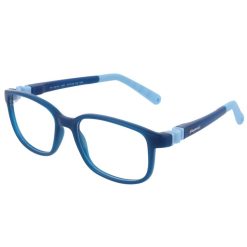 PLAYMOBIL PY23112 547