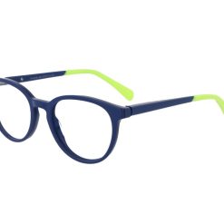 PLAYMOBIL PY23135 542