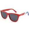 PLAYMOBIL PY33020 675