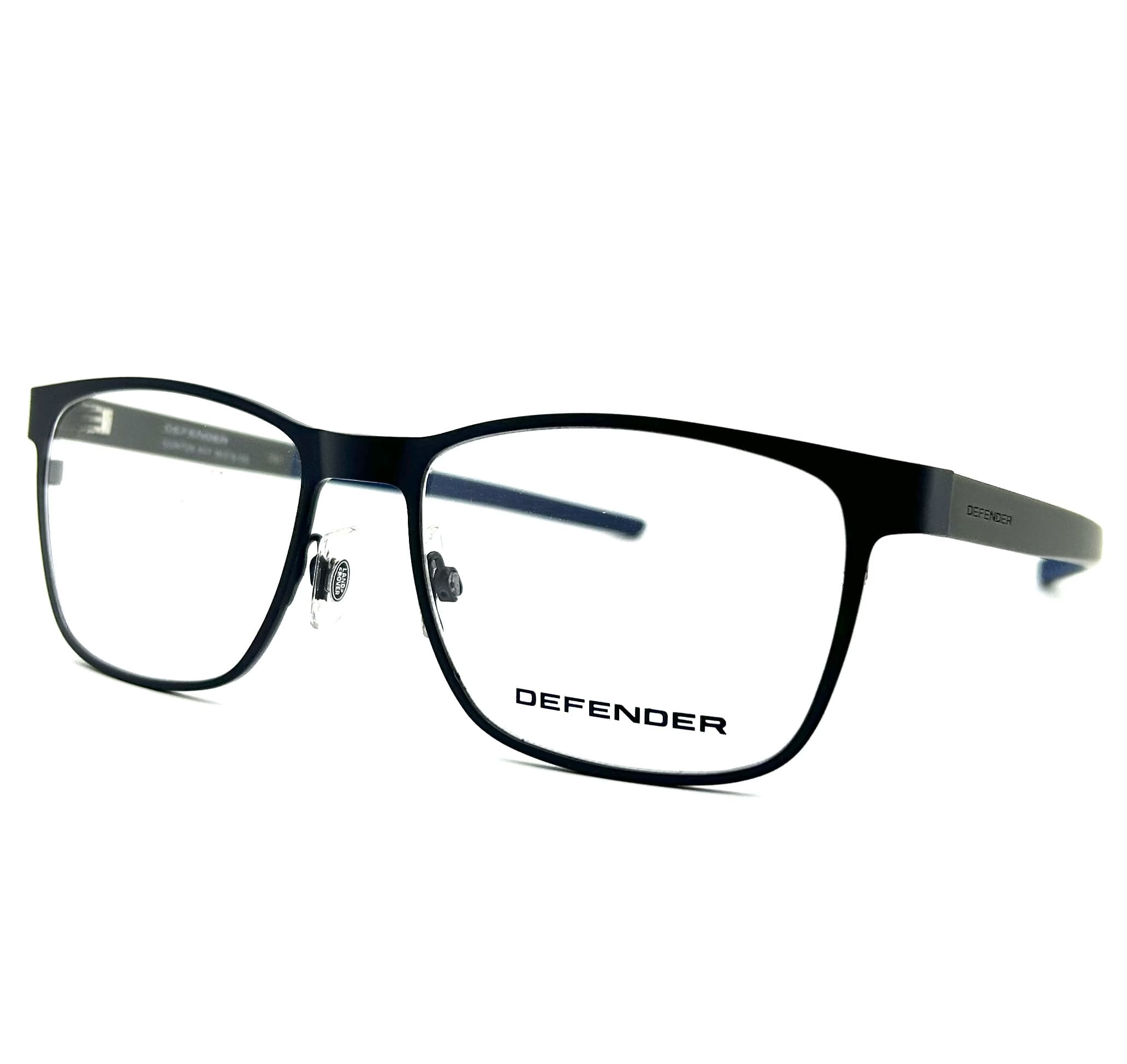 LAND ROVER QUINTON NVY