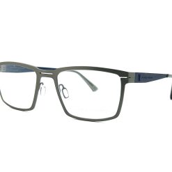 RANGE ROVER RR3040M C2