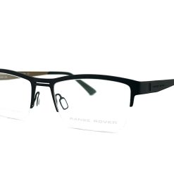 RANGE ROVER RR3041M C1