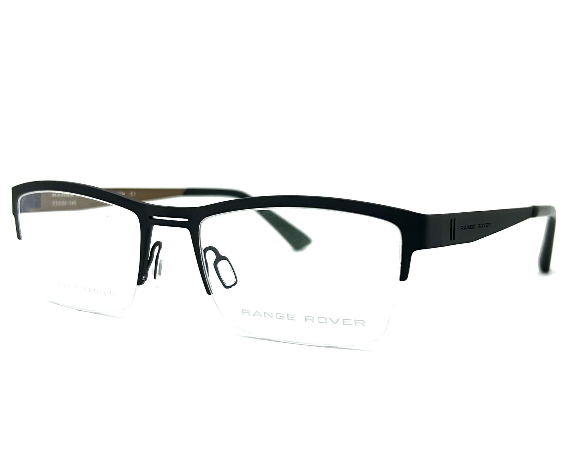 RANGE ROVER RR3041M C1