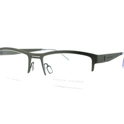 RANGE ROVER RR3041M C2