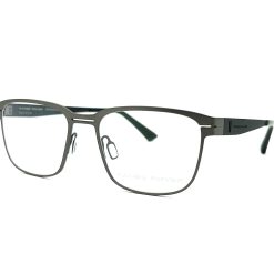 RANGE ROVER RR3042M C1