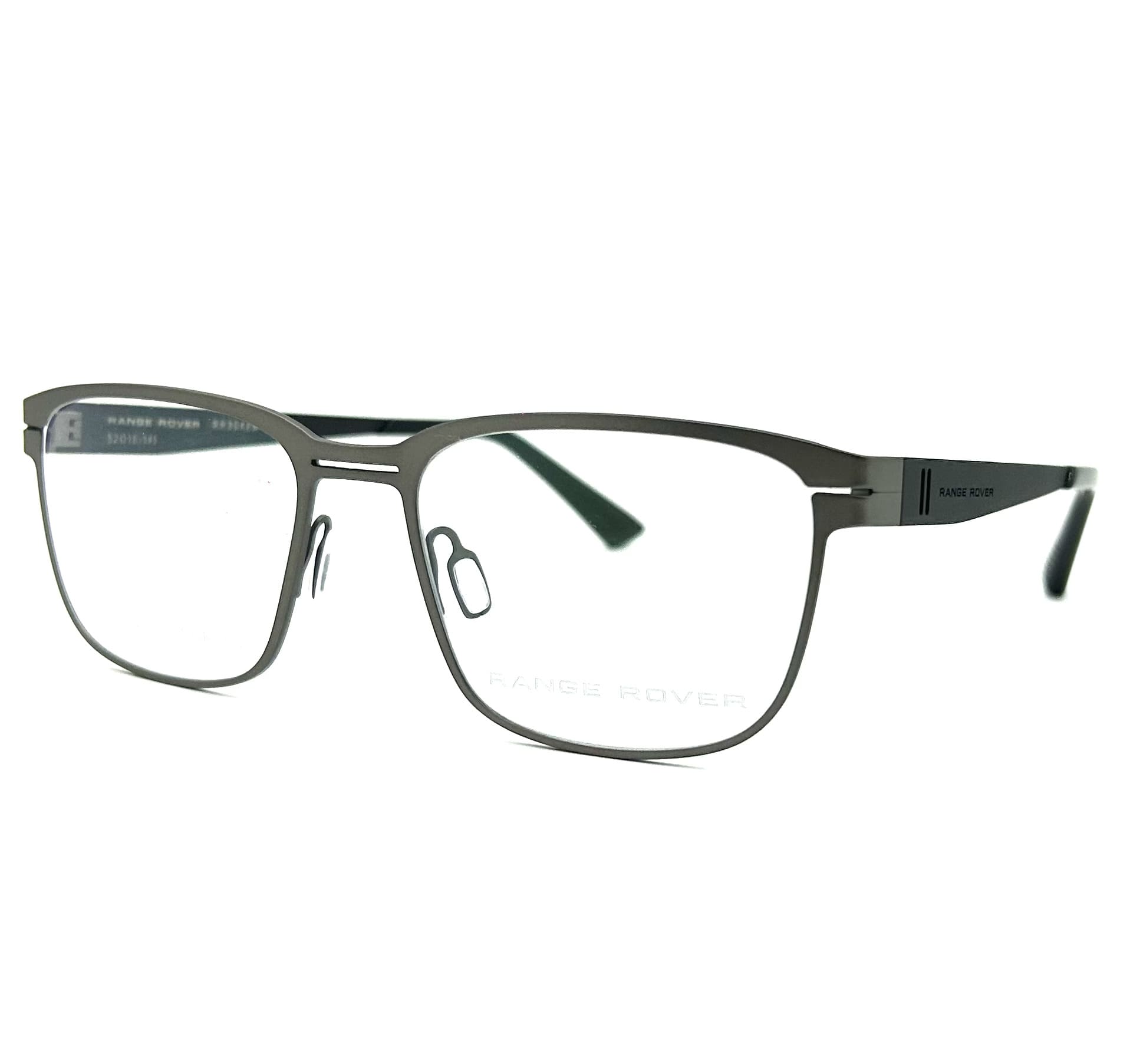 RANGE ROVER RR3042M C1