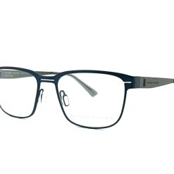 RANGE ROVER RR3042M C2