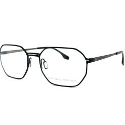 RANGE ROVER RR3043M C1