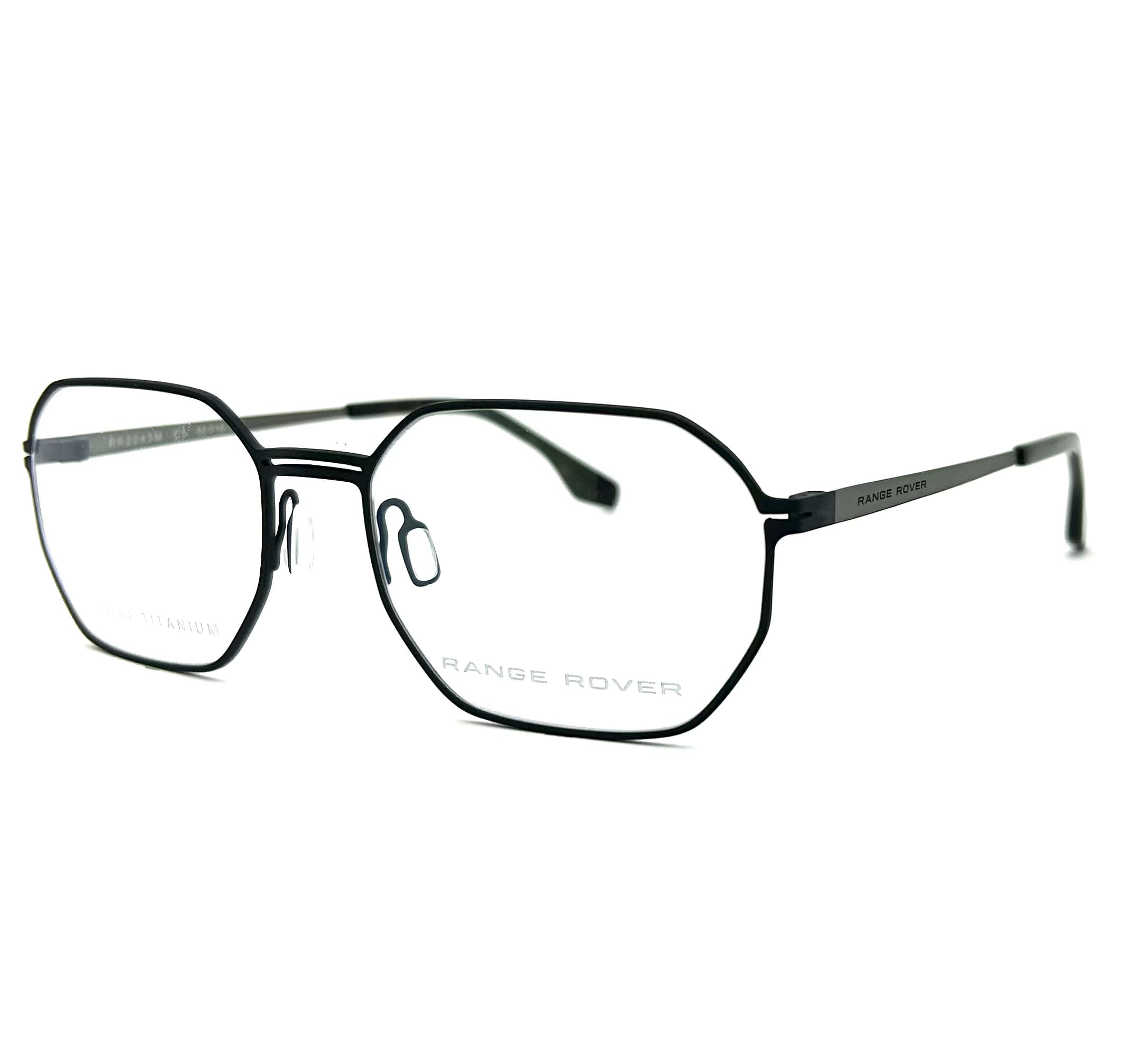 RANGE ROVER RR3043M C1