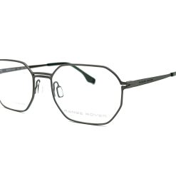 RANGE ROVER RR3043M C2