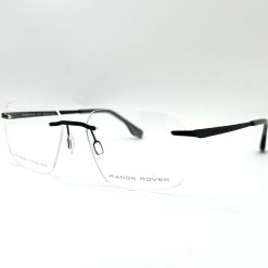 RANGE ROVER RR3044R C1 58