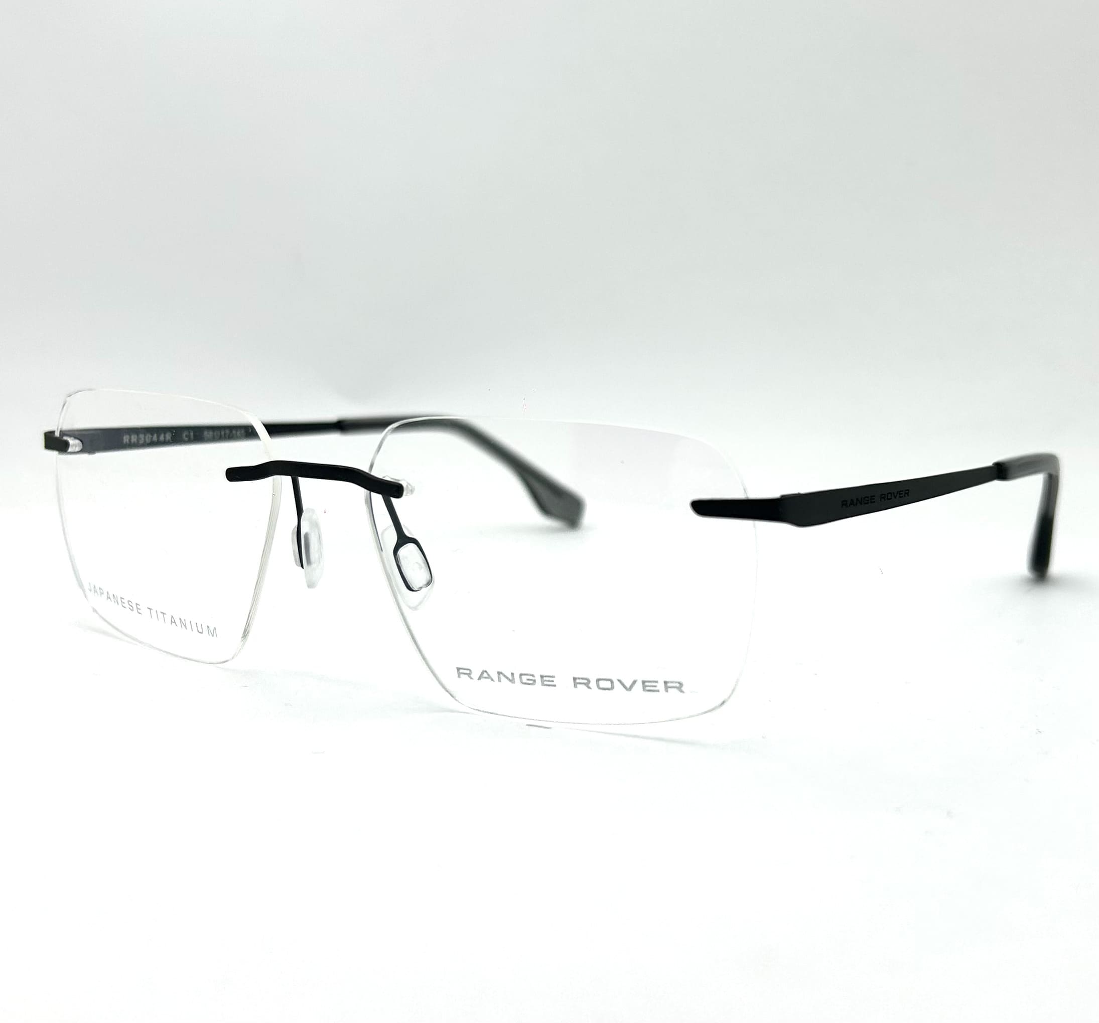 RANGE ROVER RR3044R C1 58