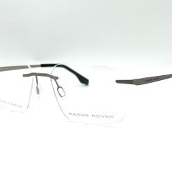 RANGE ROVER RR3044R C2 58