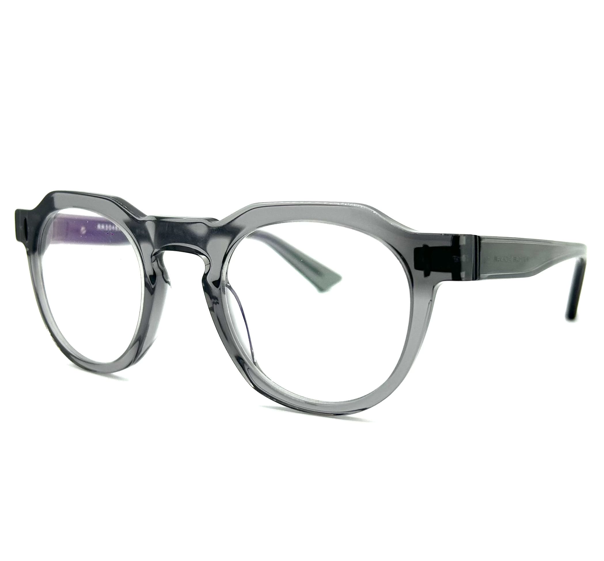 RANGE ROVER RR3045A C2 50