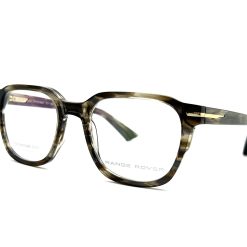 RANGE ROVER RR3046A C1 54