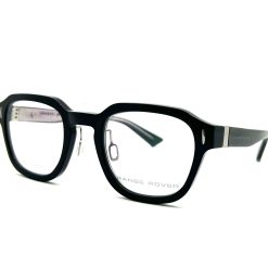 RANGE ROVER RR3047A C1 51