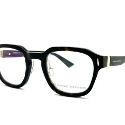 RANGE ROVER RR3047A C2 51