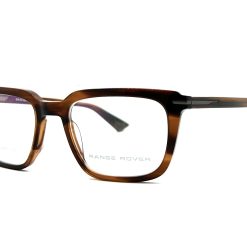 RANGE ROVER RR3048A C2 56