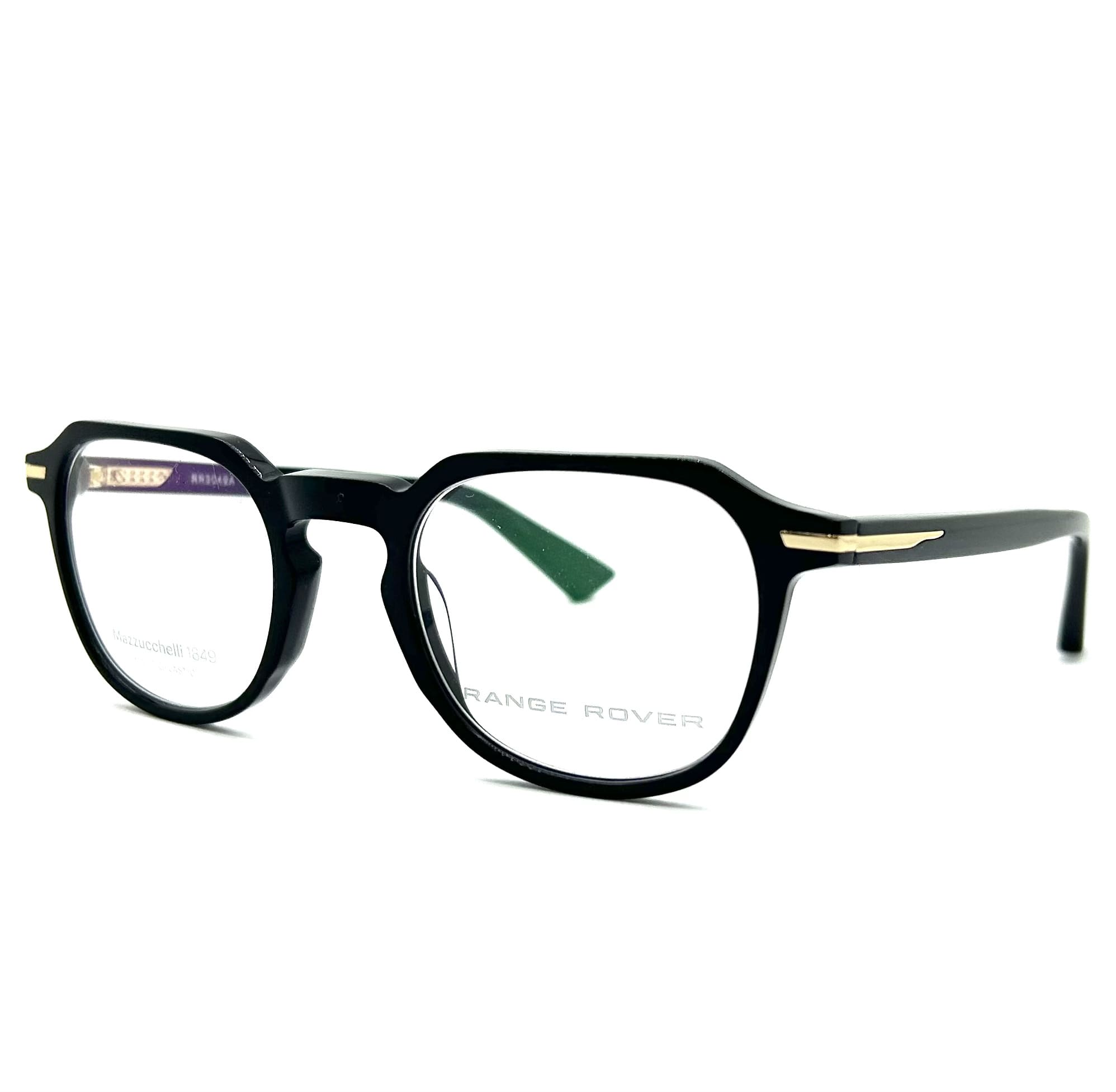 RANGE ROVER RR3049A C1 50