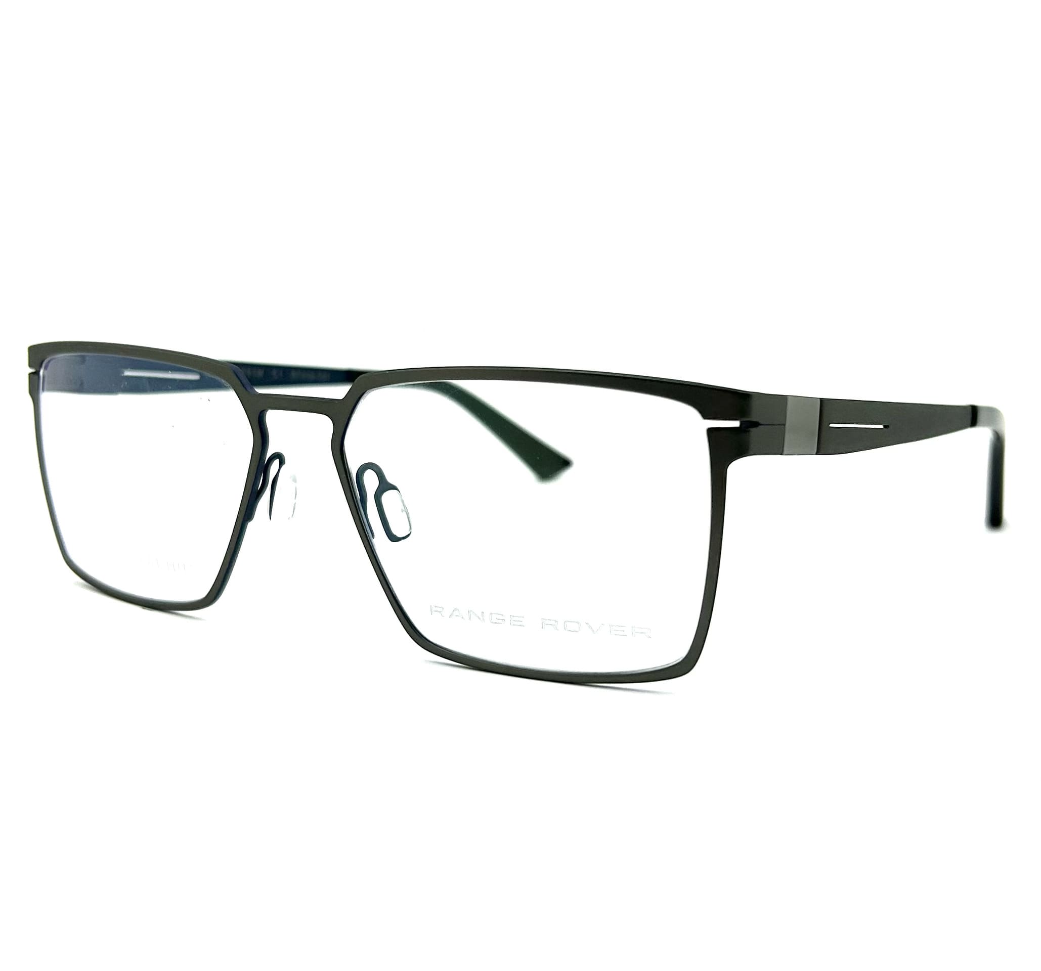 RANGE ROVER RR3051M C1 57