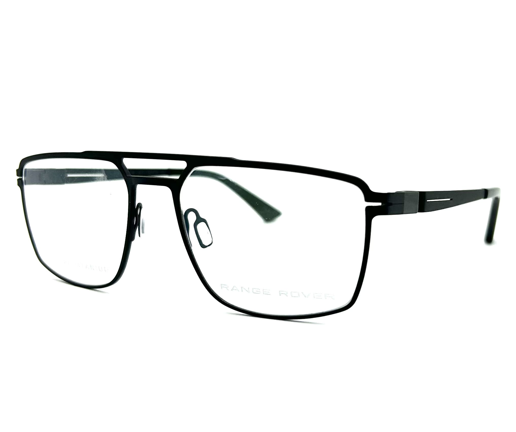 RANGE ROVER RR3052M C1 55