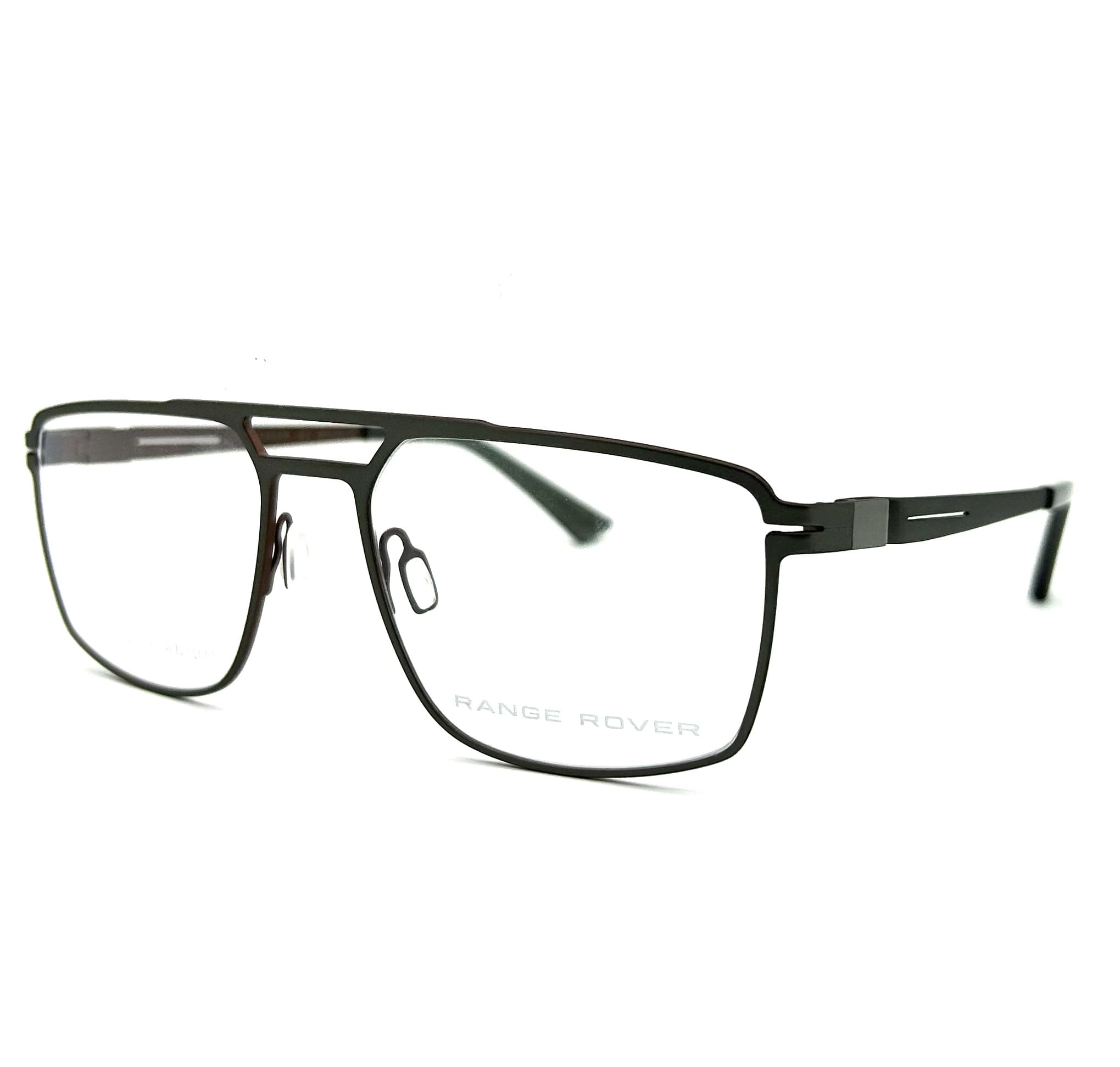 RANGE ROVER RR3052M C2 55